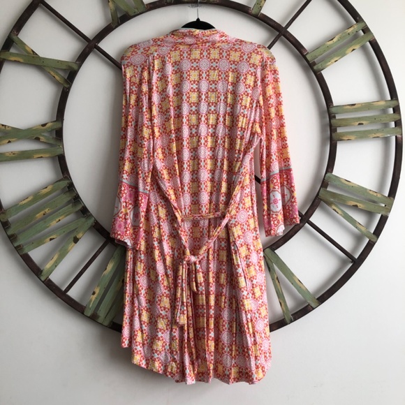 Lux Lounge 2 piece set - Picture 10 of 15